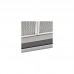 Вытяжка кухонная Ventolux ROMA 60 INOX LUX