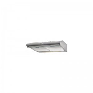 Вытяжка кухонная Ventolux ROMA 60 INOX LUX