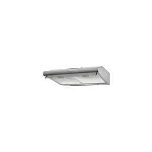 Вытяжка кухонная Ventolux ROMA 60 INOX LUX Вытяжка кухонная Ventolux ROMA 60 INOX LUX