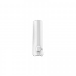 Бойлер Ariston ARI 300 STAB 570 THER MO (3000597)