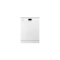 Посудомоечная машина Electrolux ESF9552LOW Посудомоечная машина Electrolux ESF9552LOW