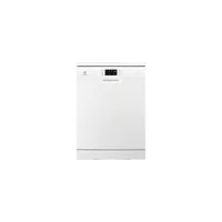 Посудомоечная машина Electrolux ESF9552LOW