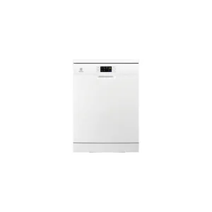 Посудомоечная машина Electrolux ESF9552LOW