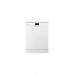Посудомоечная машина Electrolux ESF9552LOW