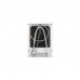 Посудомоечная машина Electrolux ESF9552LOX