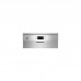 Посудомоечная машина Electrolux ESF9552LOX