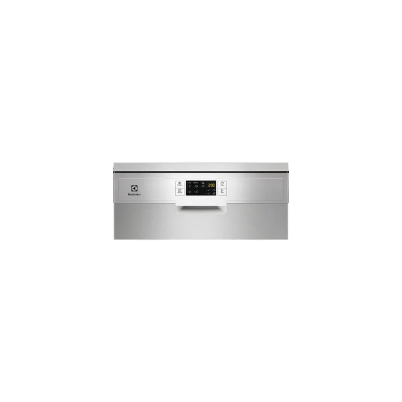 Посудомоечная машина Electrolux ESF9552LOX Посудомоечная машина Electrolux ESF9552LOX