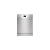 Посудомоечная машина Electrolux ESF9552LOX