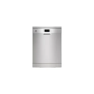 Посудомоечная машина Electrolux ESF9552LOX