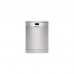 Посудомоечная машина Electrolux ESF9552LOX