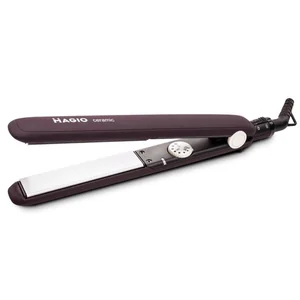 Выпрямитель для волос Magio MG-578 Выпрямитель для волос Magio MG-578