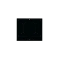 Варочная поверхность Electrolux IPE6454KF Варочная поверхность Electrolux IPE6454KF