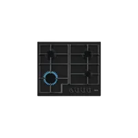 Варочная поверхность Zanussi GPZ263SB