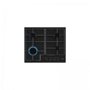 Варочная поверхность Zanussi GPZ263SB