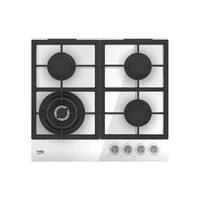 Варочная поверхность Beko HILW64225SW Варочная поверхность Beko HILW64225SW