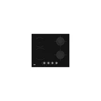 Варочная поверхность Beko HILM64222S