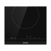 Варочная поверхность Gorenje ECT322BCSC