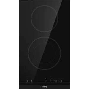 Варочная поверхность Gorenje ECT322BCSC Варочная поверхность Gorenje ECT322BCSC