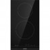 Варочная поверхность Gorenje ECT322BCSC
