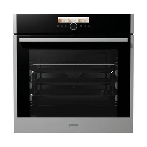 Духовой шкаф Gorenje BOP798S54X