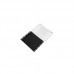 Духовой шкаф Indesit IFW6230IX