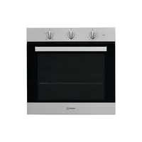 Духовой шкаф Indesit IFW6230IX Духовой шкаф Indesit IFW6230IX