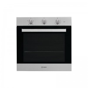Духовой шкаф Indesit IFW6230IX