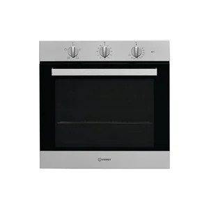 Духовой шкаф Indesit IFW6230IX Духовой шкаф Indesit IFW6230IX