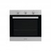 Духовой шкаф Indesit IFW6230IX