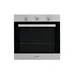 Духовой шкаф Indesit IFW6230IX