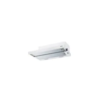 Вытяжка кухонная Franke Flexa FTC 612 WH V2 (110.0200.734) Вытяжка кухонная Franke Flexa FTC 612 WH V2 (110.0200.734)