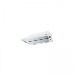 Вытяжка кухонная Franke Flexa FTC 612 WH V2 (110.0200.734)