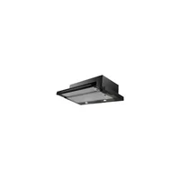 Вытяжка кухонная Franke Smart Telescopic FSM 601 BK/GL (315.0489.958) Вытяжка кухонная Franke Smart Telescopic FSM 601 BK/GL (315.0489.958)