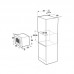 Микроволновая печь Gorenje BM235CLB