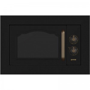 Микроволновая печь Gorenje BM235CLB