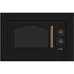Микроволновая печь Gorenje BM235CLB