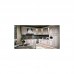 Микроволновая печь Electrolux EMT25203OC