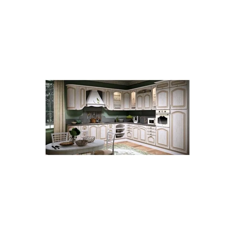 Микроволновая печь Electrolux EMT25203OC Микроволновая печь Electrolux EMT25203OC