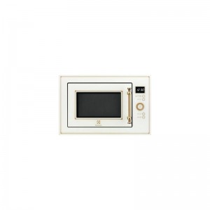 Микроволновая печь Electrolux EMT25203OC