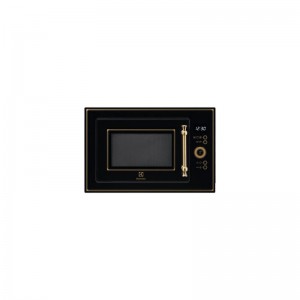 Микроволновая печь Electrolux EMT25203OK