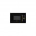 Микроволновая печь Electrolux EMT25203OK