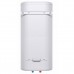 Бойлер Thermex IF 50 V (pro)