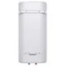 Бойлер Thermex IF 50 V (pro)
