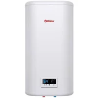 Бойлер Thermex IF 50 V (pro) Бойлер Thermex IF 50 V (pro)