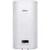 Бойлер Thermex IF 50 V (pro)
