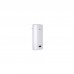 Бойлер Thermex IF 80 V (pro)