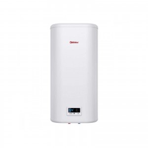 Бойлер Thermex IF 80 V (pro)