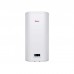 Бойлер Thermex IF 80 V (pro)