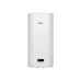 Бойлер Thermex IF 80 V (pro)