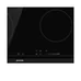 Варочная поверхность Gorenje ECS648BCSC